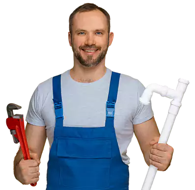 Black Forest Plumbing Pro