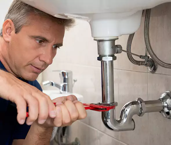 Expert Plumber for Clogged Sewer Line Repair in Black Forest, CO: Schedule Affordable Sewer Cleaning Services with Us