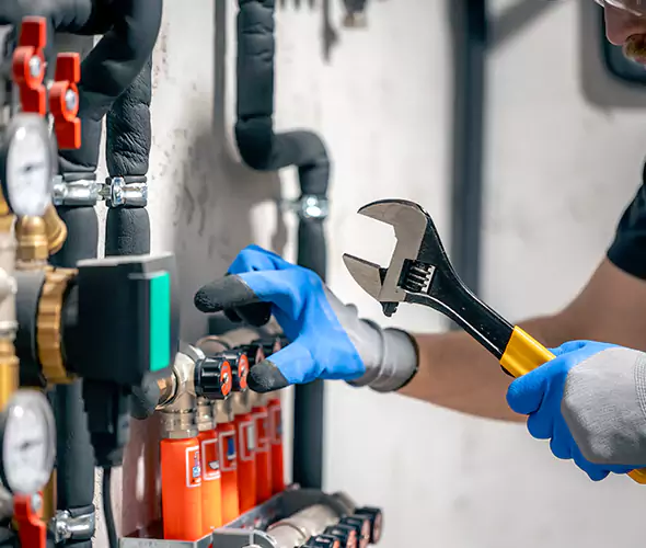 Expert Plumber for Commercial Plumbing in Black Forest, CO: Schedule Reliable Plumbing Services with Us