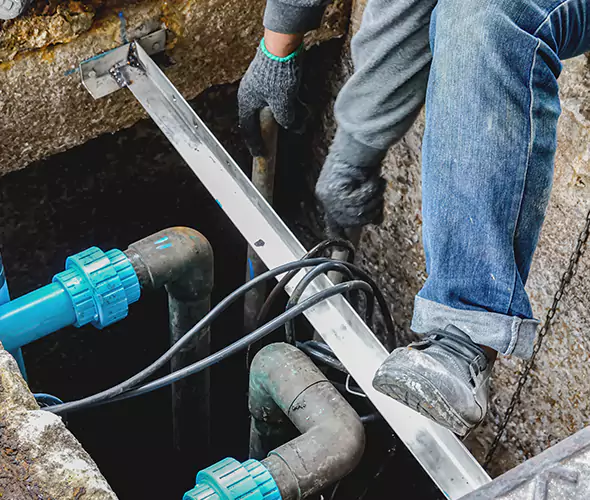 Expert Plumber for Drainage Services in Black Forest, CO: Schedule Affordable Drainage Solutions with Us