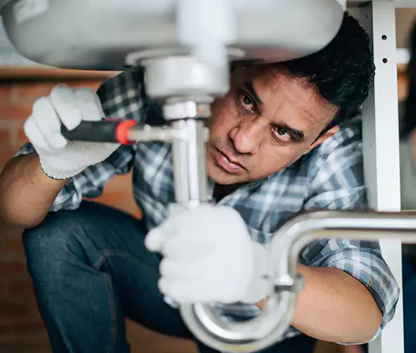 Expert Plumber for Leak Detection in Black Forest, CO: Schedule Affordable Leak Detection Services with Us