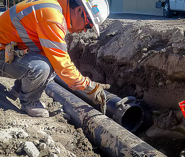 Expert Plumber for Pipe Replacement in Black Forest, CO: Schedule Reliable Plumbing Replacement Services with Us