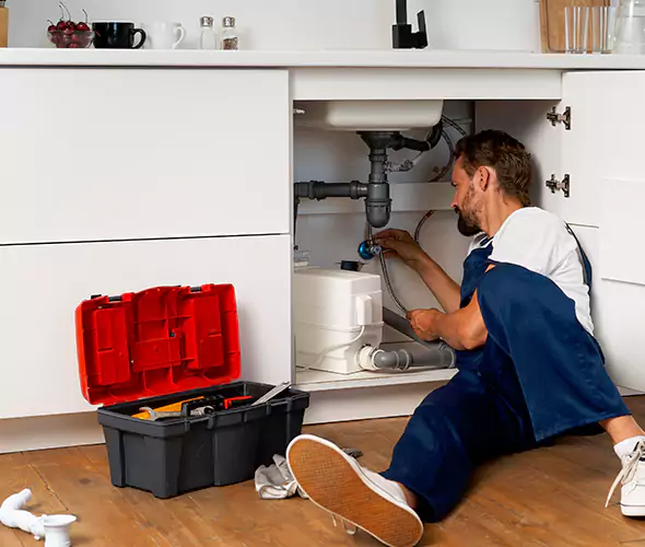 Expert Plumber for Frozen Pipes in Black Forest, CO: Schedule Affordable Frozen Pipe Repair Services with Us