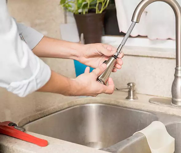 Expert Plumber for Rooter Services in Black Forest, CO: Trusted Drain and Sewer Cleaning Professionals