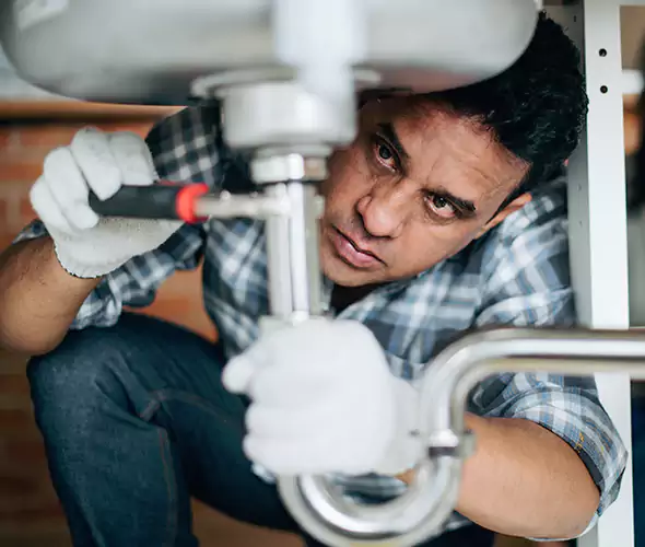 Professional Sink Drain Replacement Specialist in Black Forest, CO: Schedule Reliable Drain Repair Services with Us