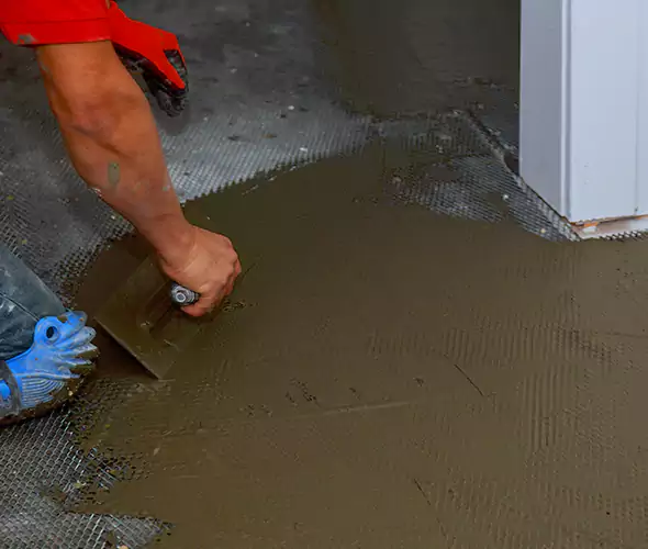 Expert Professional Slab Leak Repair in Black Forest, CO