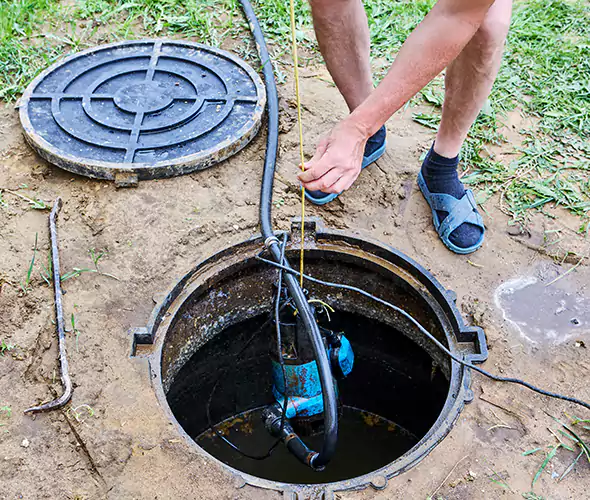 Expert Plumber for Sump Pump Replacement in Black Forest, CO: Schedule Affordable Sump Pump Replacement Services with Us