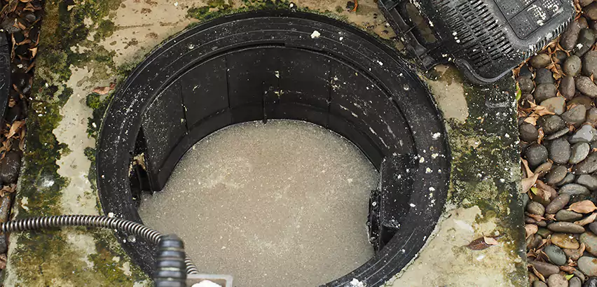 Reliable Grease Trap Repair Services in Black Forest, CO