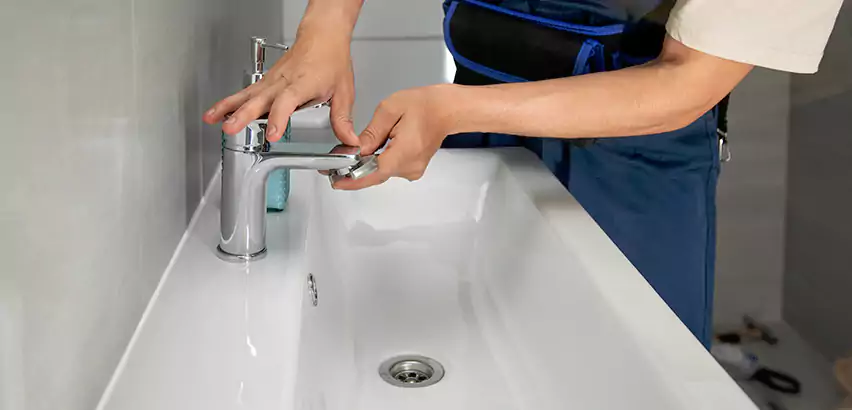 Reliable Plumbing Maintenance in Black Forest, CO