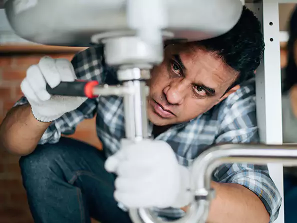  Why Choose Black Forest Plumbing Pro for Commercial Plumbing in Black Forest, CO?