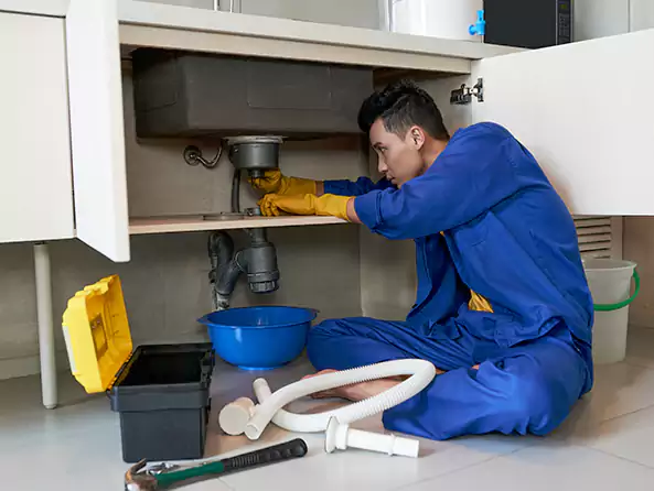 Why Choose Black Forest Plumbing Pro for Drain Cleaning in Black Forest, CO?
