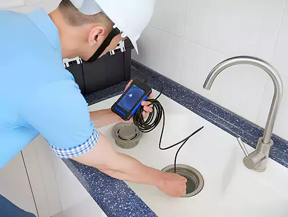 Why Choose Black Forest Plumbing Pro for Drain Unblocking in Black Forest, CO?