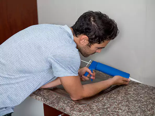 Why Choose Black Forest Plumbing Pro for Foundation Leak Repair in Black Forest?