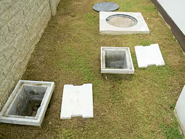 Why Choose Black Forest Plumbing Pro for Grease Trap Cleaning in Black Forest, CO?