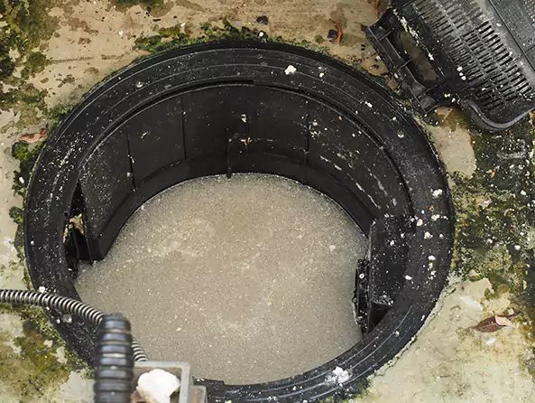 Why Choose Black Forest Plumbing Pro for Grease Trap Installation in Black Forest, CO?