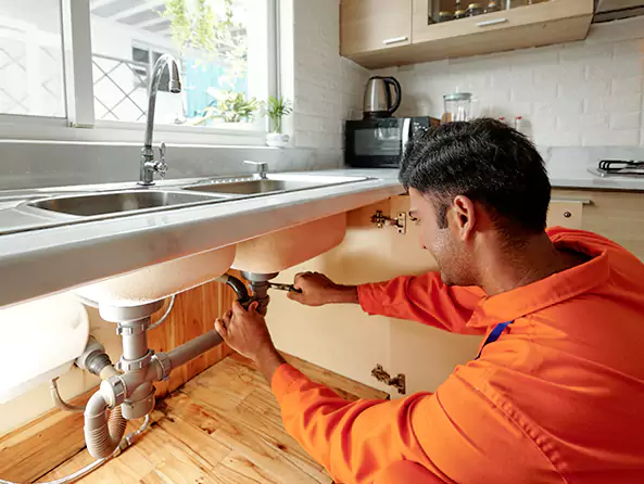  Why Choose Black Forest Plumbing Pro for Plumbers for Frozen Pipes in Black Forest, CO?