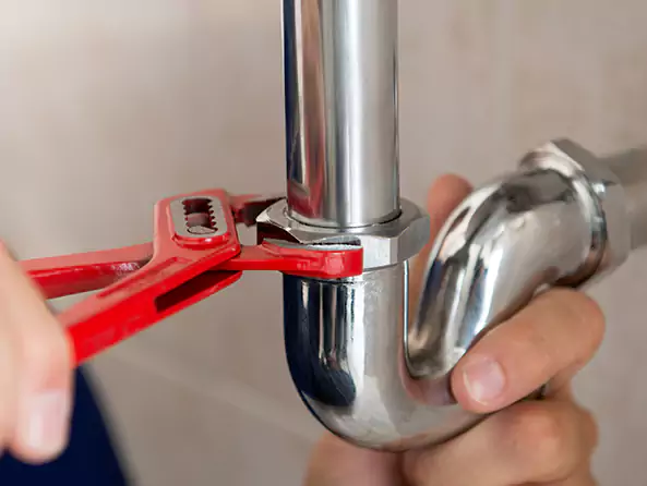  Why Choose Black Forest Plumbing Pro for Polybutylene Plumbing Replacement in Black Forest, CO?
