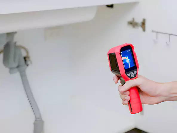  Why Choose Black Forest Plumbing Pro for Slab Leak Detection in Black Forest, CO?
