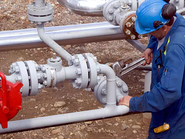 Why Choose Black Forest Plumbing Pro for Trenchless Sewer Line Repair in Black Forest, CO?